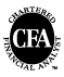 CFA Expert Witness Securities