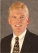 Securities Expert Witness William W. McGinnis, CFA