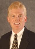 Bill McGinnis, CFA, Securities Expert Witness